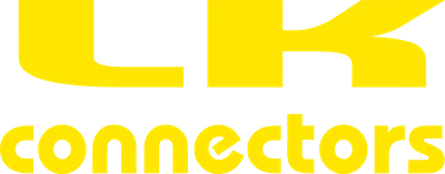 LK connectors