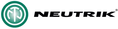 Neutrik Logo