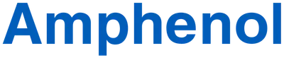 Amphenol Corporation